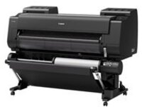 Canon imagePROGRAF PRO-4000S