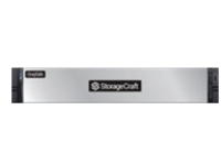 ONEXAFE 4417 ENCRYPTION AT REST 5 YR