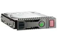 Axiom - Hard drive - 900 GB
