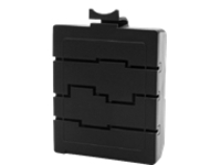Wasp - Printer battery