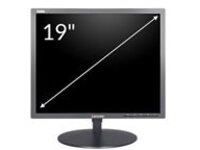 Lenovo ThinkVision LT1913p