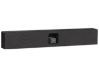 NEC Collaboration Soundbar SP-PSCM