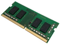 Total Micro - DDR4 - module