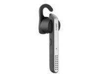 Jabra STEALTH UC - Headset