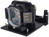 BTI DT01481-BTI - Projector lamp (equivalent to: Hitachi DT01481)