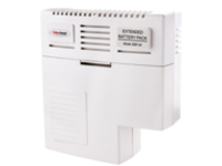 CyberPower Indoor FTTx Series CS20A-EBP