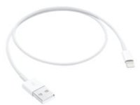 Apple - Lightning cable