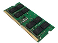 Total Micro - DDR4 - module