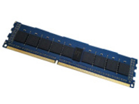 Total Micro - DDR3L - module - 32 GB - DIMM 240-pin - 1066 MHz / PC3L-8500 - registered