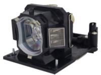BTI DT01481-OE - Projector lamp