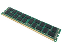 Total Micro - DDR3L - module