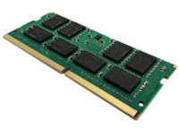 Total Micro - DDR4 - module