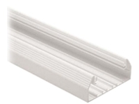 Panduit Pan-Way T-70