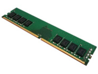 Total Micro - DDR4 - module