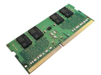 Total Micro - DDR4 - module
