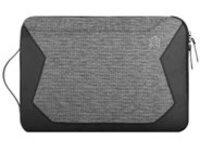 STM Myth - Notebook sleeve