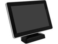 Mimo Vue HD UM-1080C-G