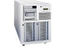 HPE NetServer LH6000