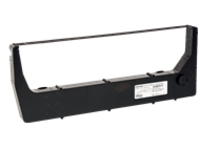 Printronix Standard Life