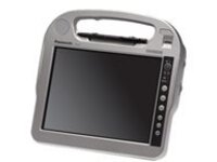 Panasonic Toughbook H2