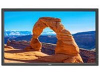 NEC MultiSync V323-2 | Overview, Specs, Details | SHI