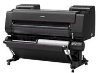 Canon imagePROGRAF PRO-4000