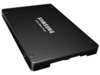 Samsung PM1643 MZILT15THMLA