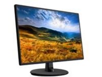 Planar PLN2770W - LED monitor