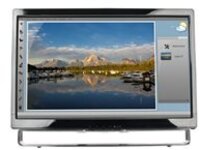 Planar PXL2230MW - LED monitor