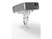 UNIVERSAL DROP CEILING PROJMNTACCS