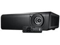 Dell Advanced Laser Projector P519HL