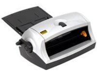 Scotch Heat- Free Laminating System LS960VAD