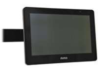 Mimo UM-760CF - 3rd Generation