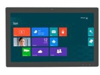 Planar Helium PCT2785