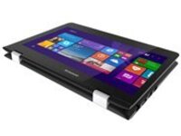 Lenovo Flex 3 1480 80R3