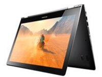 Lenovo Flex 3 1580 80R4