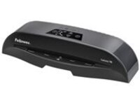 Fellowes Callisto 95