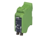 Perle PSI-MOS-RS485W2/FO 850 T