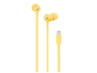 Beats urBeats3 - Earphones with mic