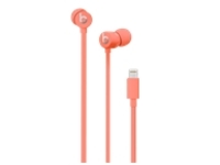 Beats urBeats3 - Earphones with mic