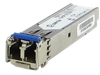 Perle PSFP-1000D-M1LC2D