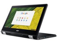 Acer Chromebook Spin 11 R751T-C4XP