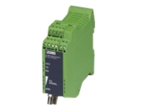 Perle PSI-MOS-RS422/FO 850 E