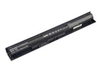 Axiom - Notebook battery (equivalent to: HP 756743-001)