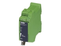 Perle PSI-MOS-RS485W2/FO 850 E