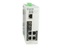 Perle IDS-305G-TSD10-XT