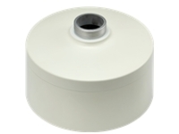 Hanwha Techwin Wisenet SBP-168HM