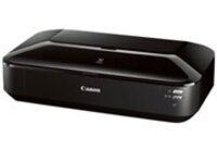 Canon PIXMA IX6820 - Printer