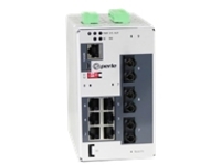 Perle IDS-409G3-T2SD10-SD70
