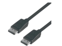 VisionTek - DisplayPort cable